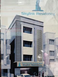 RKH Skylink Residency - Chennai - 8