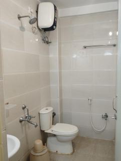 RKH Skylink Residency - Chennai - 7