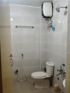 RKH Skylink Residency - Chennai - 3