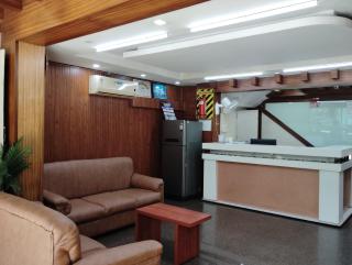 RKH Skylink Residency - Chennai - 2