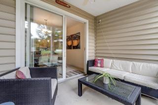 Smithfield court 2 #102 - Ocean View - 5