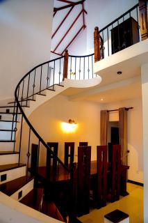 Villana Villa Bentota - 7