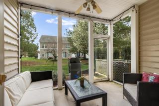 Smithfield court 2 #102 - Ocean View - 2