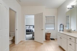 Smithfield court 2 #102 - Ocean View - 1