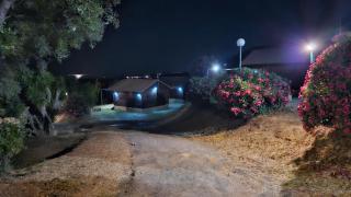 Camping Les Couchants - Casaglione - 3