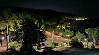 Camping Les Couchants - 3