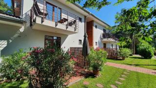 Apartments in Szantod - Balaton 35823 - Szántód - 8