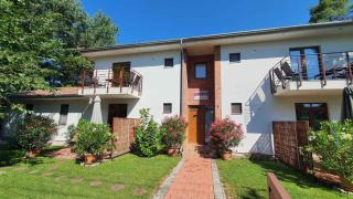 Apartments in Szantod - Balaton 35823 - Szántód - 6