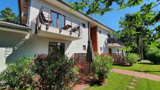 Apartments in Szantod - Balaton 35823 - Szántód - 5