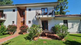 Apartments in Szantod - Balaton 35823 - Szántód - 4