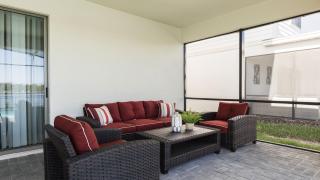 Friendly Luxury Home Near Disney - Kissimmee - 2