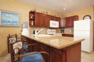 Sonoran Sun - Puerto Peñasco - 6