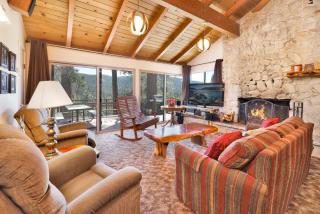 Scenic retreat #1772 - 2