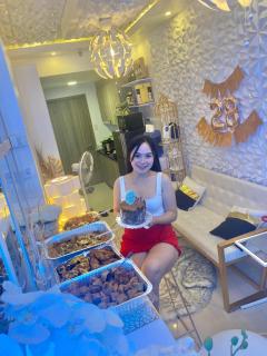 Esthetic Condo at Edsa - Manilla - 4