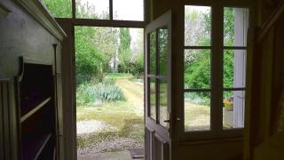 Quiet spacious cottage - Marnefer - 6