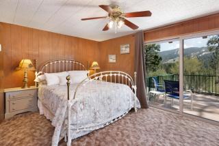 Scenic retreat #1772 - 1