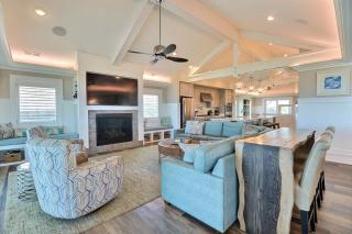 6007 - Happy Sol - Nags Head - 3