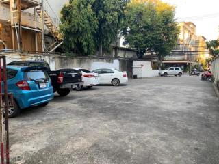 Petchpailyn Hotel - Ban Bung Phra - 4