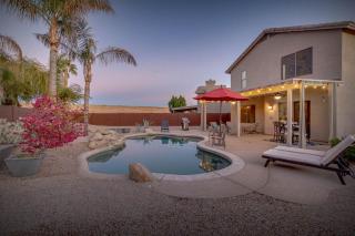 Escuda Phoenix - 2