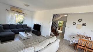 Holiday villa - Pissouri - 4