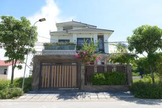 Peace Villa - Dong Quan - 0