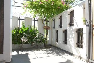 Peace Villa - Dong Quan - 9