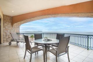 Sonoran Sea - Puerto Peñasco - 5