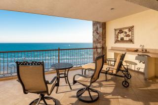 Sonoran Sky - Puerto Peñasco - 8
