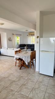 Holiday villa - Pissouri - 6