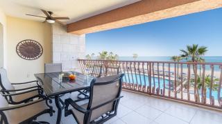 Sonoran Sun - Puerto Peñasco - 6