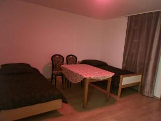 mhm101 - Passau - 2