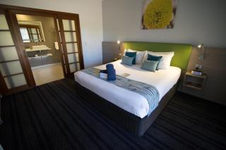 Novotel Vines Resort Swan Valley - Upper Swan - 0