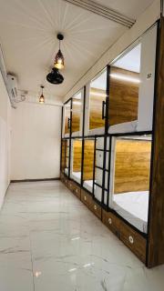 LF Hotels - Kozhikode - 5