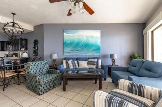 Sonoran Sea - Puerto Peñasco - 6