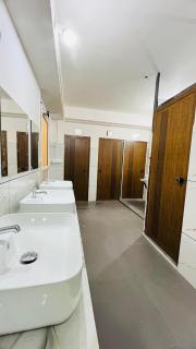 LF Hotels - Kozhikode - 4