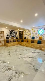 LF Hotels - Kozhikode - 1