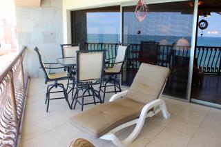 Sonoran Sun - Puerto Peñasco - 9