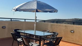 Holiday villa - Pissouri - 7