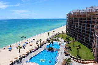 Sonoran Sun - Puerto Peñasco - 7
