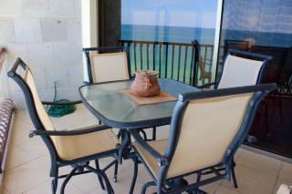 Sonoran Sun - Puerto Peñasco - 6