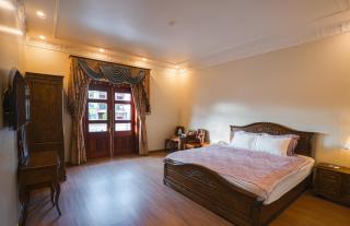Pearl Hotel Ha Long - Hạ Long - 2