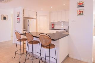 Family Oasis At Busselton - Geographe - 6