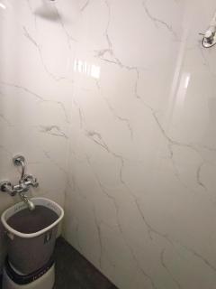 1 BHK Penthouse Just Launched with Modern Interiors Next to Main Road - Hyderabad - 0