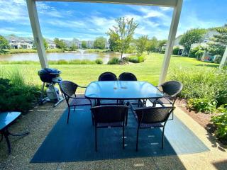 Spring lake 741 - Rehoboth Beach - 8