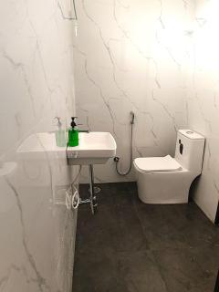 1 BHK Penthouse Just Launched with Modern Interiors Next to Main Road - Hyderabad - 8
