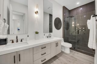 Empire State 7br, Golf, Waterslide, GameRM - Indio - 1