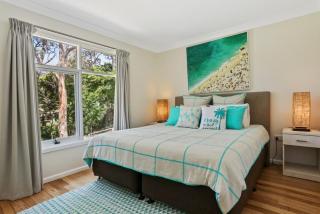 La Plage - Pambula Beach - 8