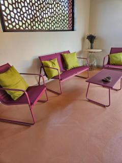 Dolcevita guest house - Torreano - 9