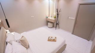 LP1-1 Stylish Apartments near KAFD - Riad - 7