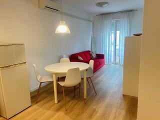Apartment in Lido di Jesolo 41095 - 5